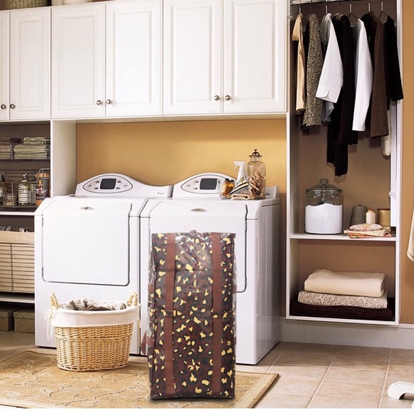 NEW HEAVY DUTY OVERSIZED STORAGE BAGS - Picture 5 of 10